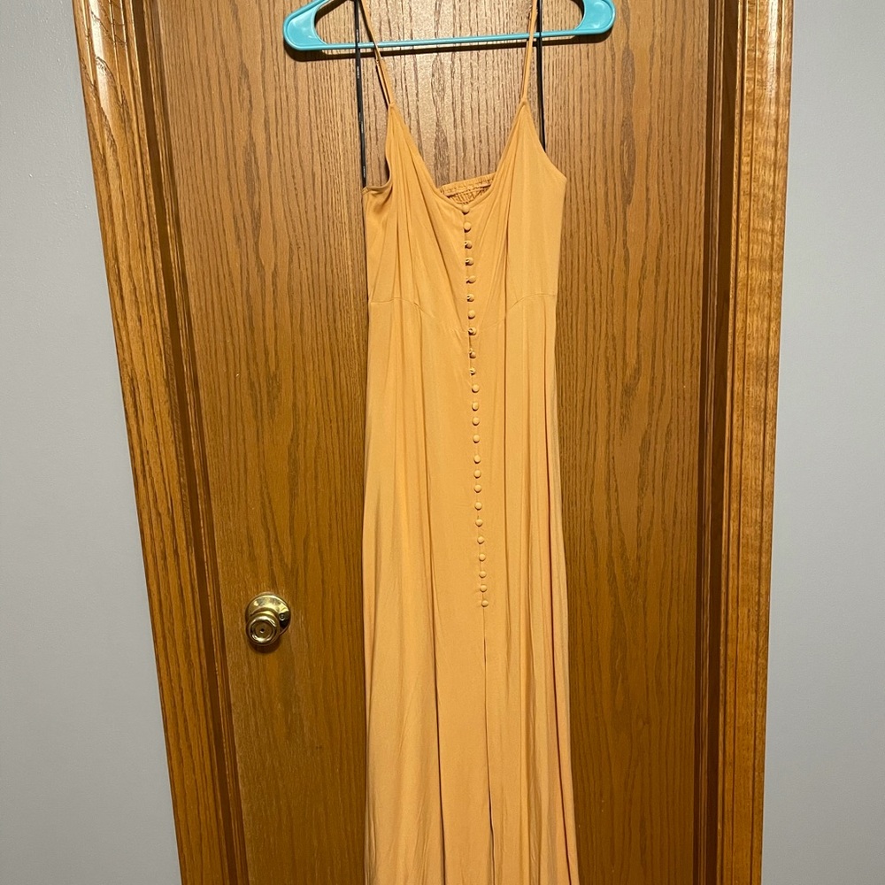 Brand New Summer Dress